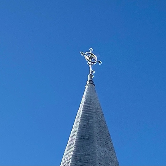 Meet your Posher, TAC1878 - Picture 10 of 13